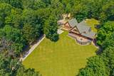 11544 Johnson Mill Rd - Photo 89