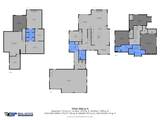 11544 Johnson Mill Rd - Photo 90
