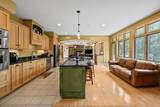 11544 Johnson Mill Rd - Photo 10