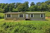 12541 Bettis Rd - Photo 1