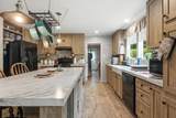 12541 Bettis Rd - Photo 2