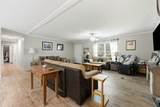 12541 Bettis Rd - Photo 11