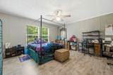 12541 Bettis Rd - Photo 12