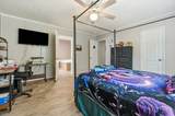 12541 Bettis Rd - Photo 13