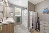 12541 Bettis Rd - Photo 14