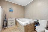 12541 Bettis Rd - Photo 15
