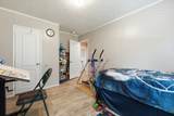 12541 Bettis Rd - Photo 16