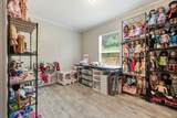 12541 Bettis Rd - Photo 17