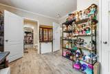 12541 Bettis Rd - Photo 18