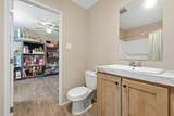 12541 Bettis Rd - Photo 19