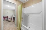 12541 Bettis Rd - Photo 20
