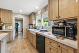 12541 Bettis Rd - Photo 3