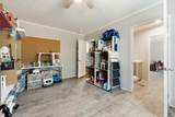 12541 Bettis Rd - Photo 21