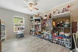 12541 Bettis Rd - Photo 22