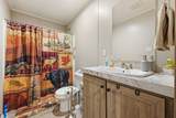 12541 Bettis Rd - Photo 23