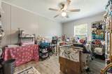 12541 Bettis Rd - Photo 24
