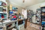 12541 Bettis Rd - Photo 25