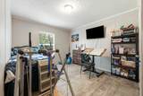 12541 Bettis Rd - Photo 26
