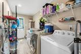 12541 Bettis Rd - Photo 27