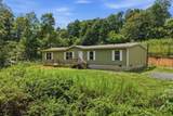 12541 Bettis Rd - Photo 28