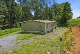 12541 Bettis Rd - Photo 29
