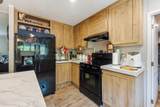 12541 Bettis Rd - Photo 5