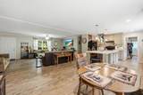 12541 Bettis Rd - Photo 6