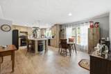 12541 Bettis Rd - Photo 7