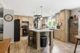 12541 Bettis Rd - Photo 8
