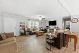 12541 Bettis Rd - Photo 9