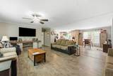 12541 Bettis Rd - Photo 10