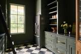 1489 Old Tva Rd - Photo 16