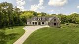 1489 Old Tva Rd - Photo 4