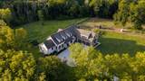 1489 Old Tva Rd - Photo 5