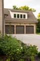 1489 Old Tva Rd - Photo 45