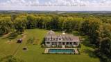 1489 Old Tva Rd - Photo 46