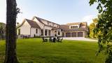 1489 Old Tva Rd - Photo 47
