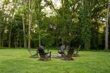 1489 Old Tva Rd - Photo 49