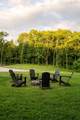 1489 Old Tva Rd - Photo 53
