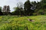 1489 Old Tva Rd - Photo 55