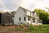 1489 Old Tva Rd - Photo 66