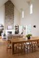 1489 Old Tva Rd - Photo 8