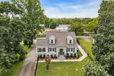404 Murrell St - Photo 1