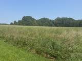 0 Bobbitt Rd - Photo 2
