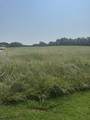 0 Bobbitt Rd - Photo 11