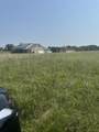 0 Bobbitt Rd - Photo 12