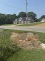 0 Bobbitt Rd - Photo 13