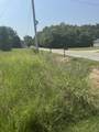 0 Bobbitt Rd - Photo 14