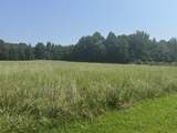 0 Bobbitt Rd - Photo 3