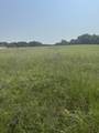 0 Bobbitt Rd - Photo 4